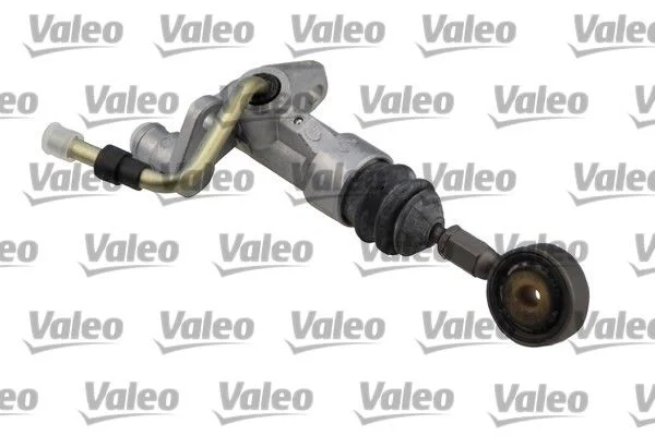 Master Cylinder, clutch VALEO 874429