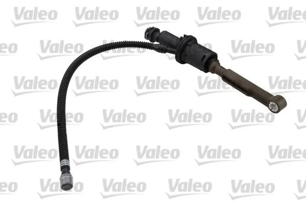 Hlavný valec, spojka VALEO 874435