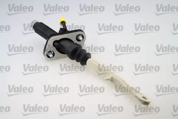 Master Cylinder, clutch VALEO 874437