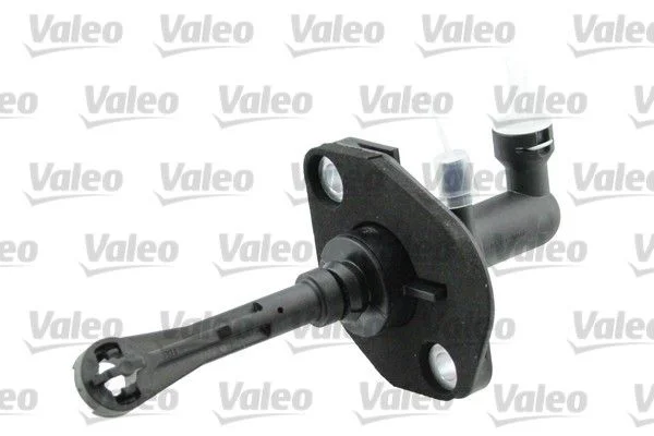 Master Cylinder, clutch VALEO 874443