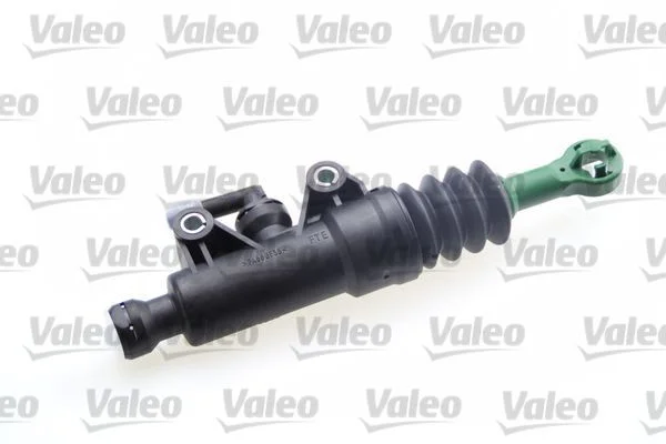 Master Cylinder, clutch VALEO 874448