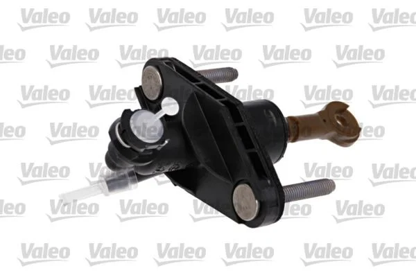 Master Cylinder, clutch VALEO 874451