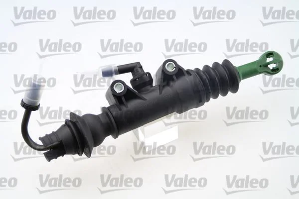 Hlavný valec, spojka VALEO 874454