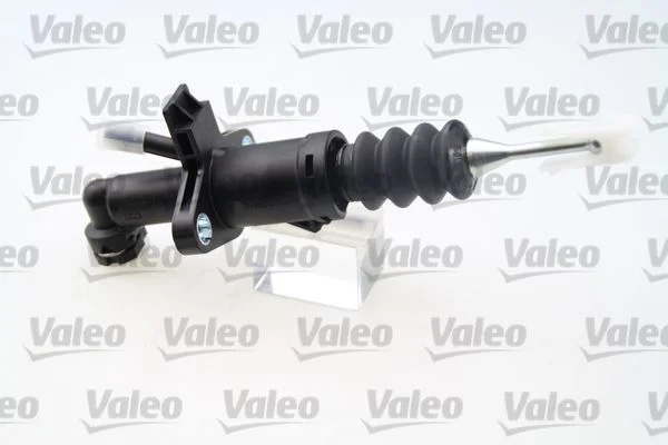 Hlavný valec, spojka VALEO 874456