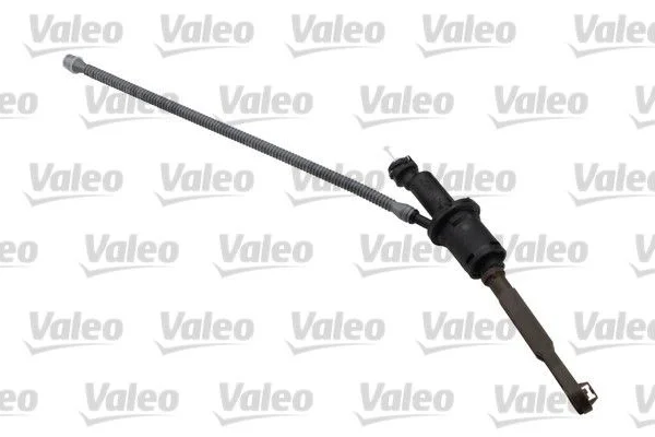 Master Cylinder, clutch VALEO 874459