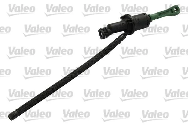 Master Cylinder, clutch VALEO 874466