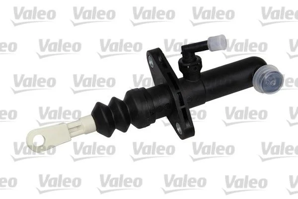 Master Cylinder, clutch VALEO 874474