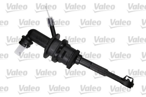 Master Cylinder, clutch VALEO 874482