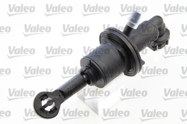 Master Cylinder, clutch VALEO 874494
