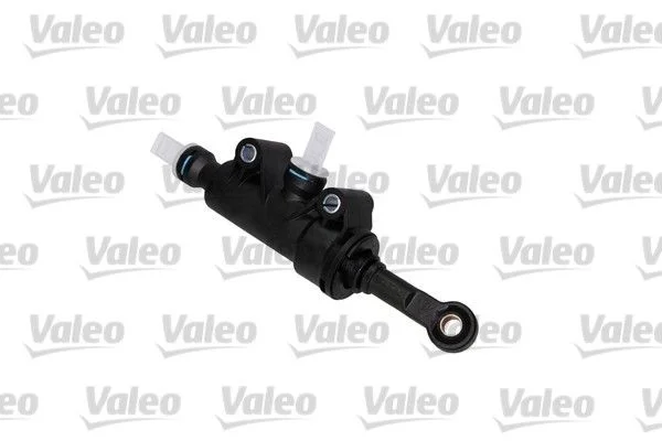 Master Cylinder, clutch VALEO 874507