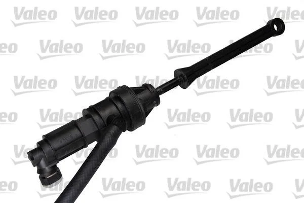 Master Cylinder, clutch VALEO 874515