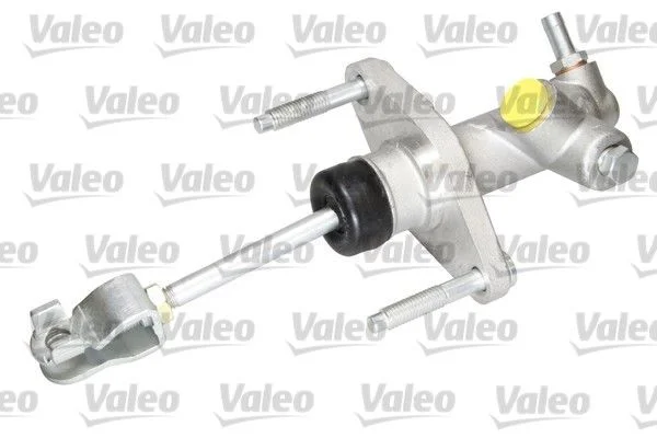 Hlavný valec, spojka VALEO 874516