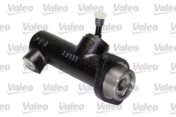 Master Cylinder, clutch VALEO 874566