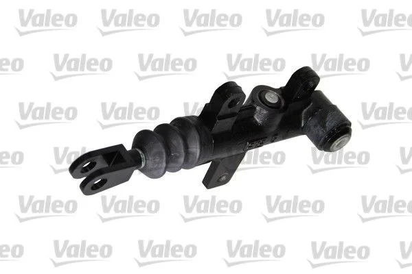 Pagrindinis cilindras, sankaba VALEO 874575