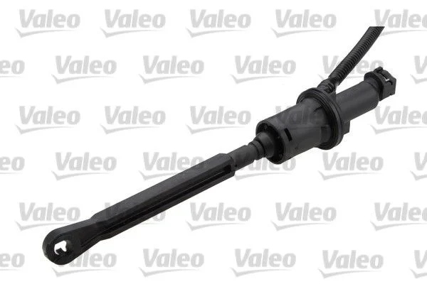 Hlavný valec, spojka VALEO 874579
