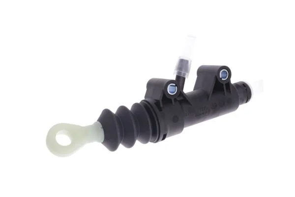 Master Cylinder, clutch VALEO 874646