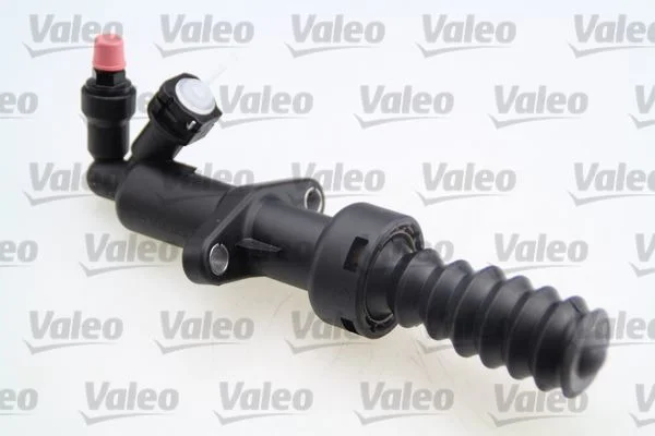 Pomocný valec, spojka VALEO 874703