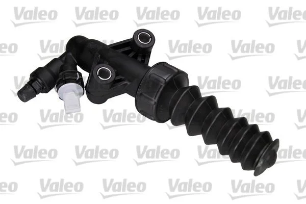 Pomocný valec, spojka VALEO 874706
