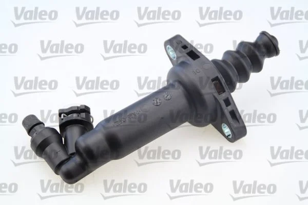 Pomocný valec, spojka VALEO 874707