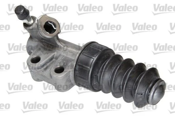 Slave Cylinder, clutch VALEO 874708