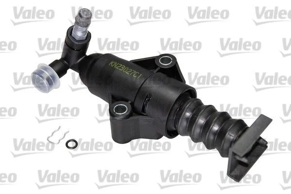 Pomocný valec, spojka VALEO 874716