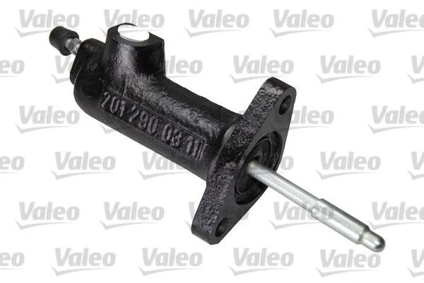 Pomocný valec, spojka VALEO 874720