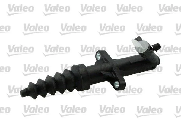 Pomocný valec, spojka VALEO 874724