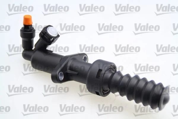 Slave Cylinder, clutch VALEO 874743