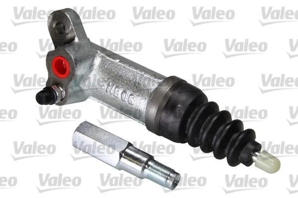 Pomocný valec, spojka VALEO 874749