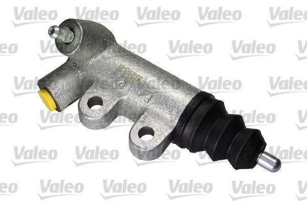 Slave Cylinder, clutch VALEO 874751