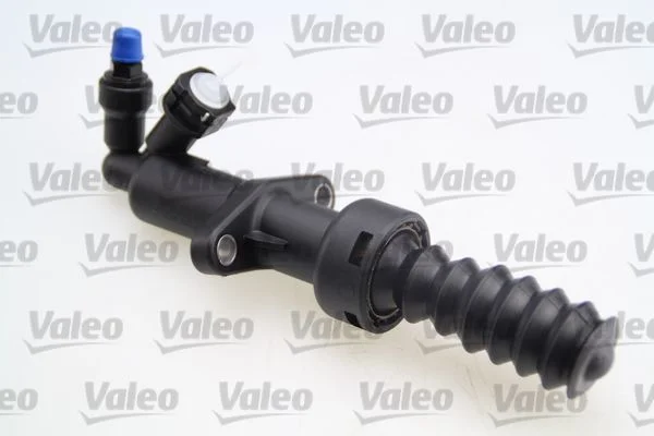 Pomocný valec, spojka VALEO 874752
