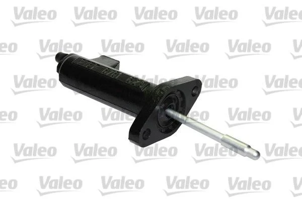Pomocný valec, spojka VALEO 874753
