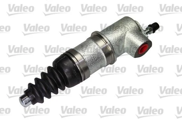 Pomocný valec, spojka VALEO 874755