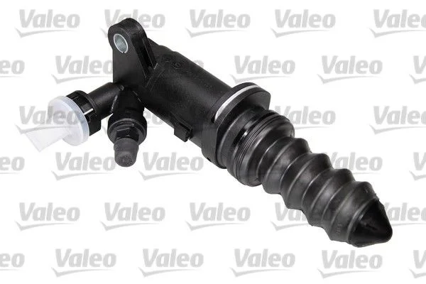 Slave Cylinder, clutch VALEO 874756