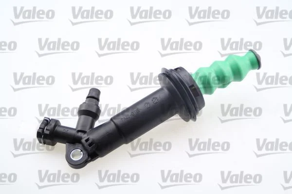 Pomocný valec, spojka VALEO 874759