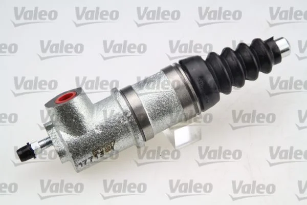 Pomocný valec, spojka VALEO 874763