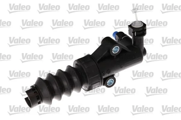 Pomocný valec, spojka VALEO 874774