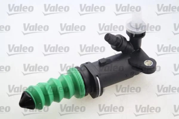 Pomocný valec, spojka VALEO 874790