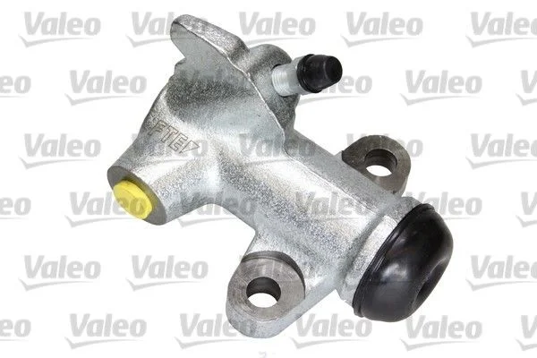 Pomocný valec, spojka VALEO 874796