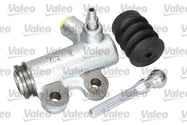 Pomocný valec, spojka VALEO 874802