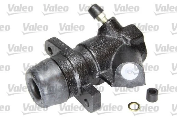 Pomocný valec, spojka VALEO 874809