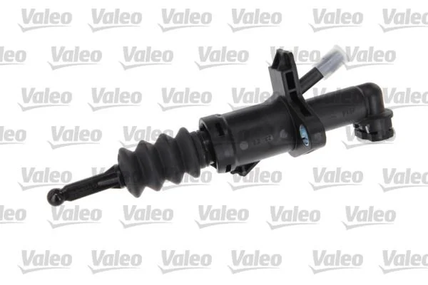 Master Cylinder, clutch VALEO 874844