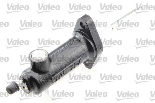 Pomocný valec, spojka VALEO 874852