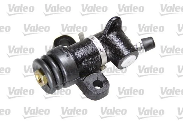 Slave Cylinder, clutch VALEO 874856