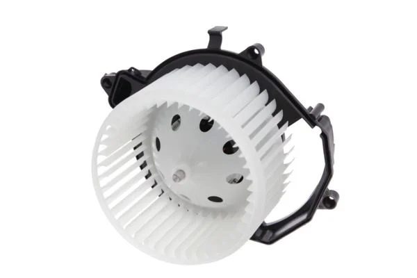 Vnútorný ventilátor VALEO 884504