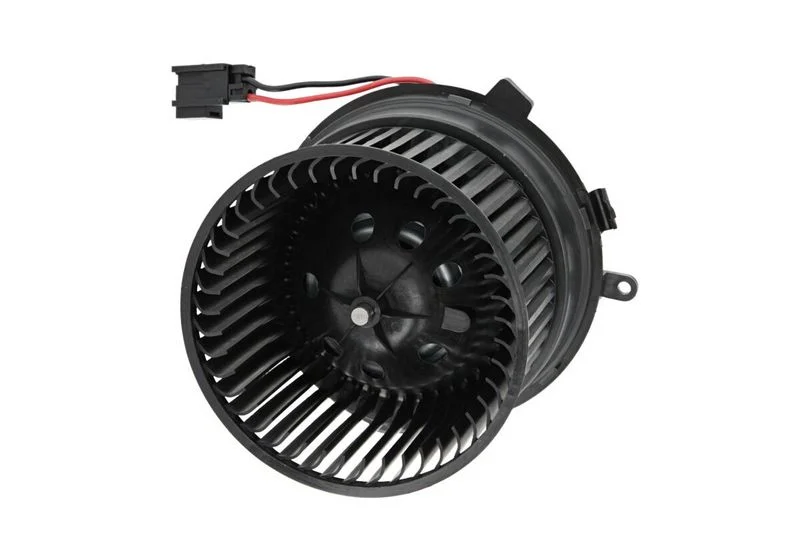 Vnútorný ventilátor VALEO 884509