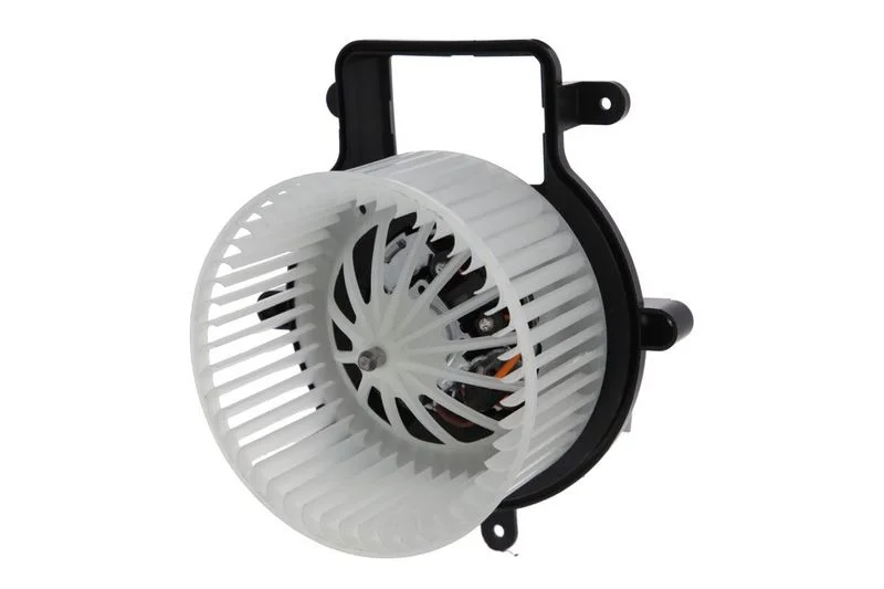 Vnútorný ventilátor VALEO 884511