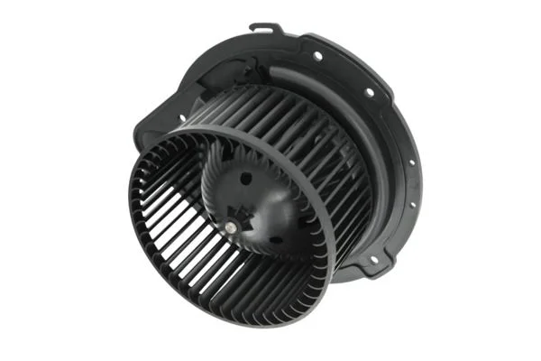 Vnútorný ventilátor VALEO 884518
