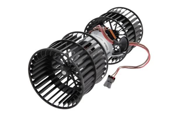 Interior Blower VALEO 884519