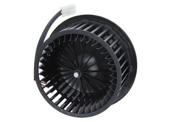 Vnútorný ventilátor VALEO 884520